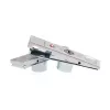Kofferaccessoire Parat 900043999