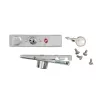 Kofferaccessoire Parat 900043999