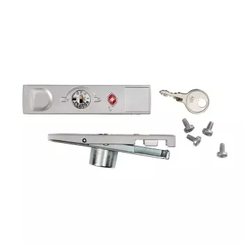 Kofferaccessoire Parat 900043999