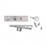 Kofferaccessoire Parat 900043999