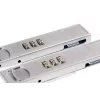 Kofferaccessoire Parat 900044999