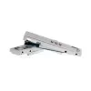 Kofferaccessoire Parat 900044999