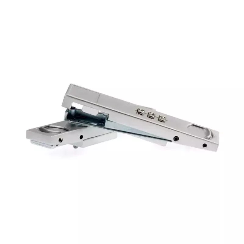 Kofferaccessoire Parat 900044999