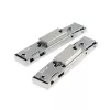Kofferaccessoire Parat 900044999