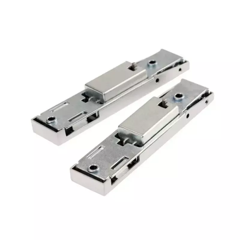 Kofferaccessoire Parat 900044999