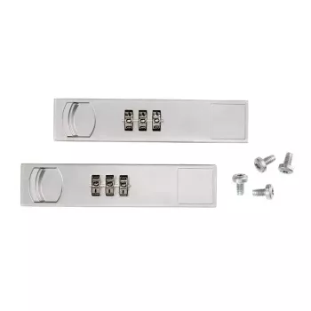 Kofferaccessoire Parat 900044999