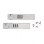 Kofferaccessoire Parat 900044999