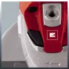 Haakse slijper Einhell TE-AG 230