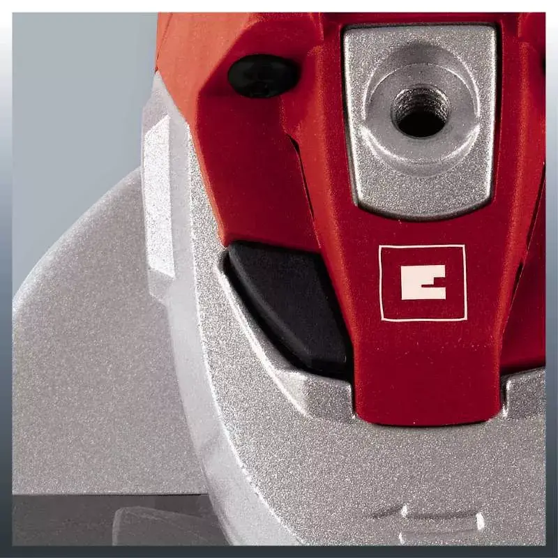 Haakse slijper Einhell TE-AG 230