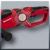 Haakse slijper Einhell TE-AG 230