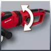 Haakse slijper Einhell TE-AG 230
