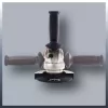 Haakse slijper Einhell TE-AG 230
