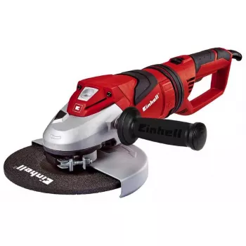 Haakse slijper Einhell TE-AG 230