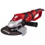 Haakse slijper Einhell TE-AG 230
