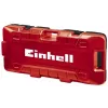 Einhell TE-DH 50 Professional sloophamer, 1700 W, 50 J (4139130)