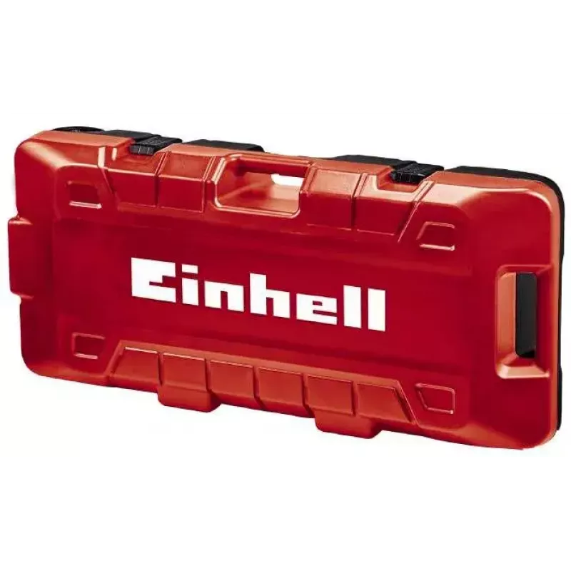 Einhell TE-DH 50 Professional sloophamer, 1700 W, 50 J (4139130)
