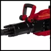 Einhell TE-DH 50 Professional sloophamer, 1700 W, 50 J (4139130)