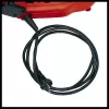 Einhell TE-DH 50 Professional sloophamer, 1700 W, 50 J (4139130)