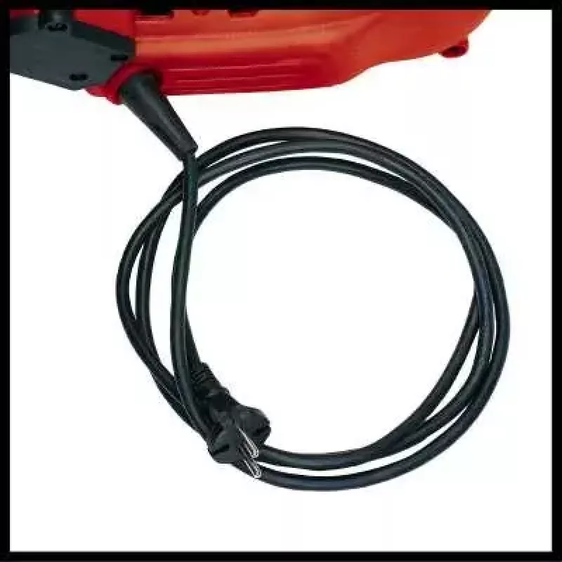 Einhell TE-DH 50 Professional sloophamer, 1700 W, 50 J (4139130)