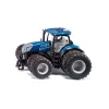 Siku 6738 op afstand bestuurd (RC) model tractor elektromotor 1:32