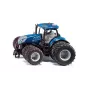 Siku 6738 op afstand bestuurd (RC) model tractor elektromotor 1:32