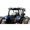 Siku 6738 op afstand bestuurd (RC) model tractor elektromotor 1:32