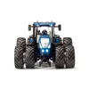 Siku 6738 op afstand bestuurd (RC) model tractor elektromotor 1:32