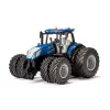 Siku 6738 op afstand bestuurd (RC) model tractor elektromotor 1:32