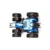 Siku 6738 op afstand bestuurd (RC) model tractor elektromotor 1:32