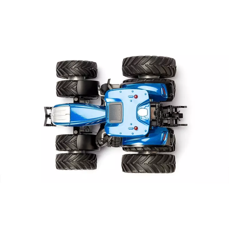Siku 6738 op afstand bestuurd (RC) model tractor elektromotor 1:32