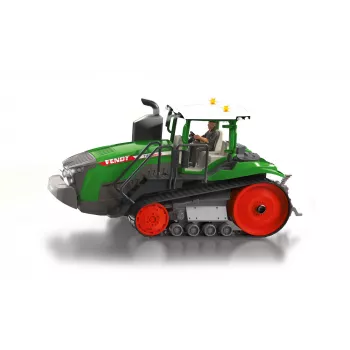 Siku Fendt 1167 Vario op afstand bestuurd (RC) model tractormodel 1:32