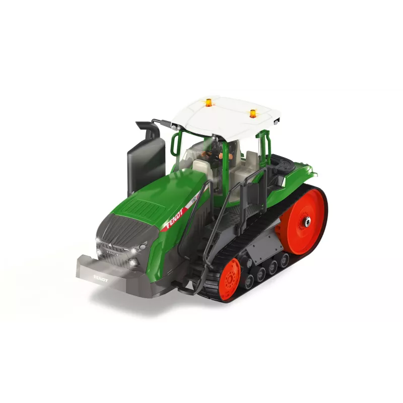 Siku Fendt 1167 Vario op afstand bestuurd (RC) model tractormodel 1:32