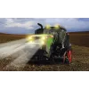 Siku Fendt 1167 Vario op afstand bestuurd (RC) model tractormodel 1:32
