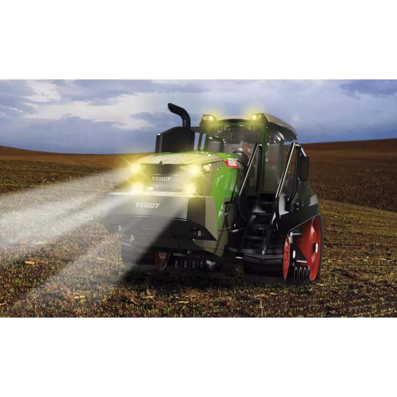 Siku Fendt 1167 Vario op afstand bestuurd (RC) model tractormodel 1:32