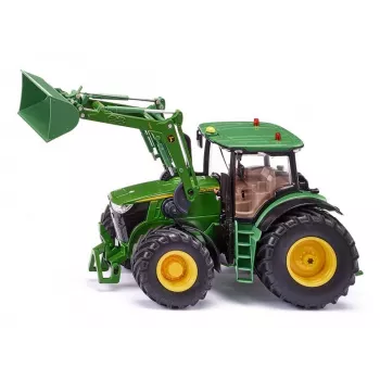 Siku 6792 radiografisch bestuurd model 1:32