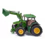 Siku 6792 radiografisch bestuurd model 1:32