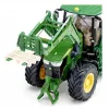 Siku 6792 radiografisch bestuurd model 1:32