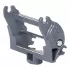 Siku 6792 radiografisch bestuurd model 1:32