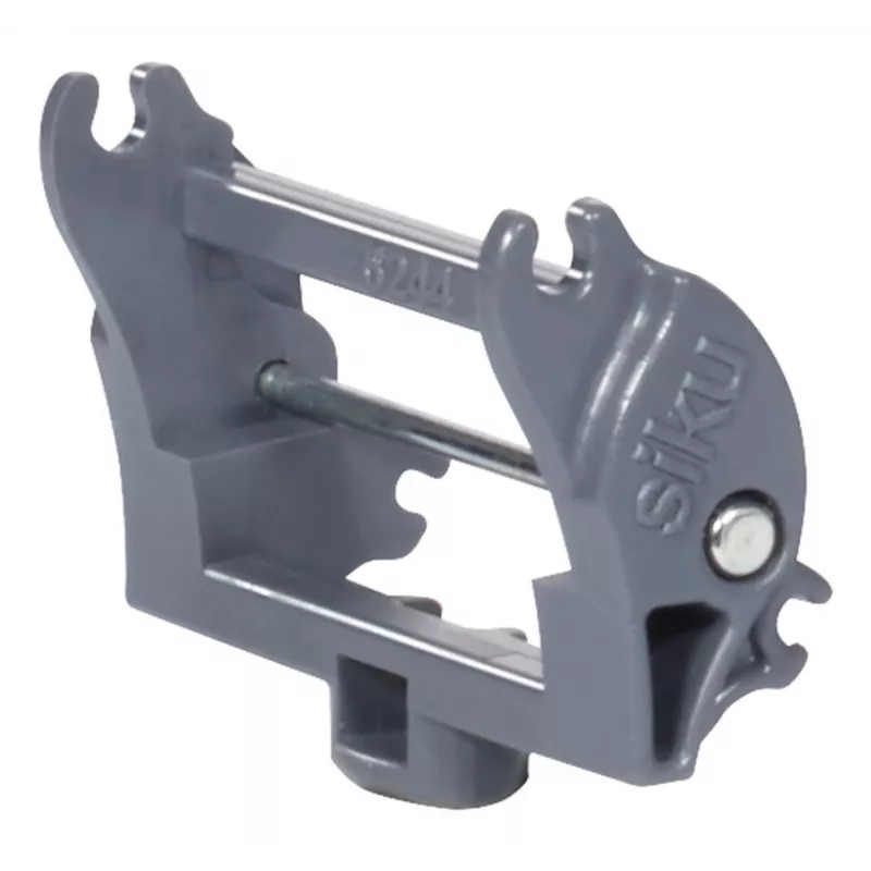 Siku 6792 radiografisch bestuurd model 1:32