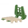 Siku 6792 radiografisch bestuurd model 1:32