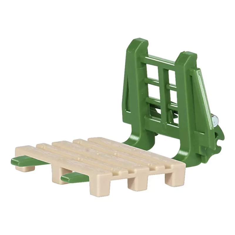 Siku 6792 radiografisch bestuurd model 1:32