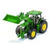 Siku 6792 radiografisch bestuurd model 1:32