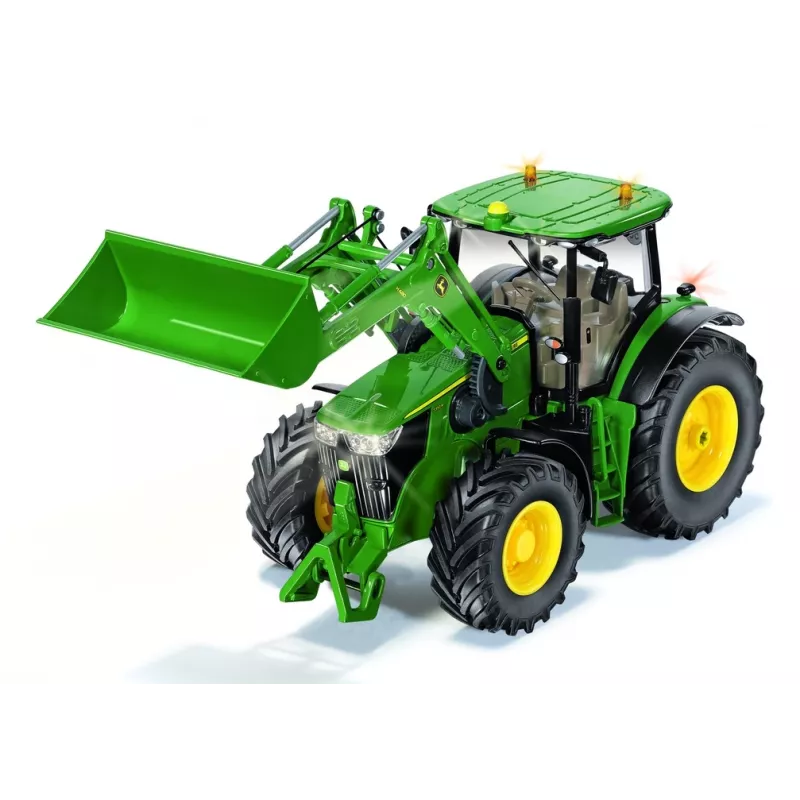 Siku 6792 radiografisch bestuurd model 1:32