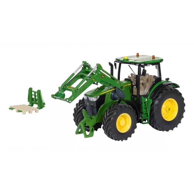 Siku 6792 radiografisch bestuurd model 1:32