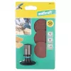 Schijf Wolfcraft GmbH 5607000 geschikt voor metaal hout