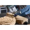 Schijf Wolfcraft GmbH 5607000 geschikt voor metaal hout