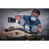 Schijf Wolfcraft GmbH 5607000 geschikt voor metaal hout