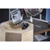 Schijf Wolfcraft GmbH 5607000 geschikt voor metaal hout