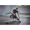 Wolfcraft VLC 1000 aluminium zwart 37 cm snijbreedte