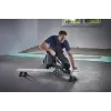 Wolfcraft VLC 1000 aluminium zwart 37 cm snijbreedte
